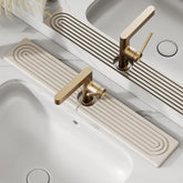 Overa™ - the Sink Mat That Drinks Water (50% Off)