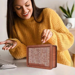 CashNest™ Motivated Savings Tracker