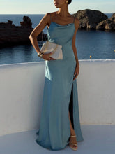 Adriana™ Unforgettable Night Look