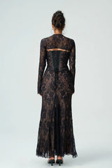 Lacey - Dress