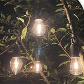 RadiLight™ Instant Bright Light