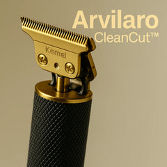 CleanCut™ – Barbershop Results at Home | 1+1 FREE (FLASH SALE)