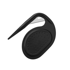 FurGroom Pro - Long-Haired Pet Grooming Knife