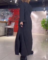 Ashley™ Versatile Wear Anywhere
