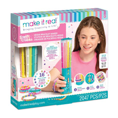 BeadCraft™ Craft Beautiful Accessories