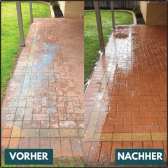 PaintOff™ Fast Paint Removal