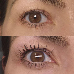2+1 Free | LashGlow™ Fuller Thicker Lashes