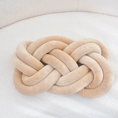 GeoLuxe™ Rest With Elegance
