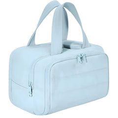 TripTidy™ Stay Organized Anywhere
