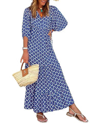 Solana™ Effortless Statement Style