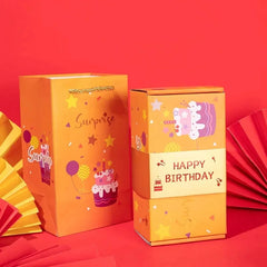 MysteryBox™ Unexpected Magic Inside