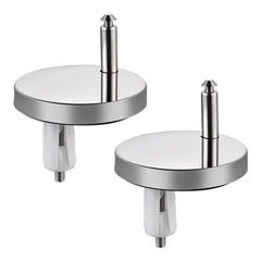 IronGrip Bolt™ — Lock Your Toilet Seat Tight for Worry-Free Comfort Every Time