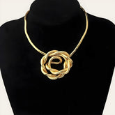 FlexGem™ One Necklace, Manyways