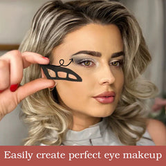 1+1 Free | GlamGuide™ Perfect Eye Blend Helper