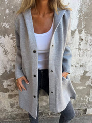 Bridget™ Wrapped in Warmth