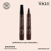 1+1 Free | BrowPro™ Perfect Arches Everyday
