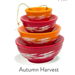 MerryBowls™ Brightens Every Table