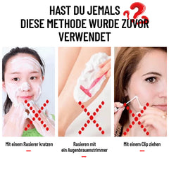 2+2 Free | PurePluck™ Gentle Skin Perfection