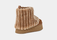 Salina™ Dry Feet Guaranteed
