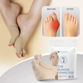 AlignMate™ Relieve Daily Discomfort