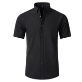 Stephen™ Versatile Style Comfort