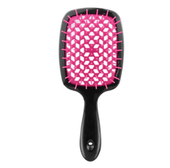 Knotclear™ | Miracle Hairbrush