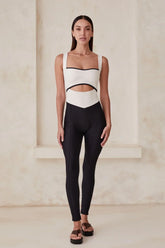 Peggy™ Casual Elegant Vibe