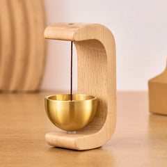 ChimeCharm™ Charming Door Melody
