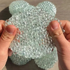 RelaxBall™ Release Tension Fast