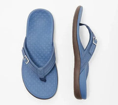Luise™ No-Pain Summer Walks
