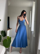 Gwynne™ Sleek Comfort Fusion