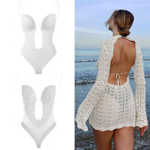 BareSculpt™ Invisible Comfort Fit
