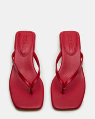 Stephanie™ Graceful Modern Walk
