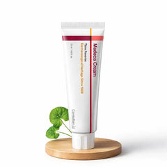 LumaVive™ — Ignite Your Radiance and Own Every Moment
