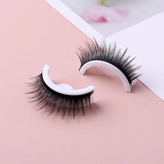 LashEase™ Instant Lash Upgrade