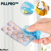Buy 1 Get 1 Free Today | PillPro™ - Your Medication Storage Dispenser