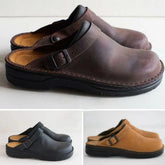 Hazra™ Lightweight Walk Anywhere