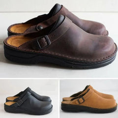 Hazra™ Lightweight Walk Anywhere