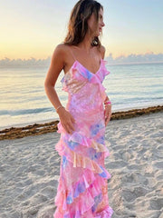Cameron™ Breeze Through Summer