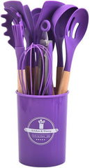 CookMate™ Nonstick Cooking Made