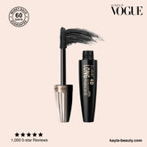 1+1 Free | GlamGaze™ Fuller Lashes Instantly