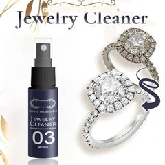 CrystalShine™ Radiance Restored Instantly