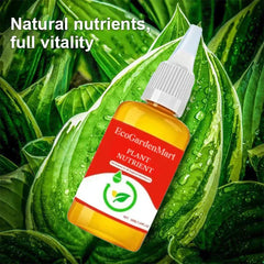 2+1 Free | GreenBoost™ Lush Plant Growth