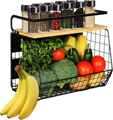 Fridge Shelf