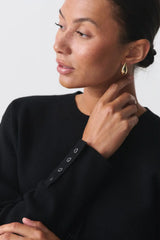 Seanna™ Relaxed Stylish Warmth