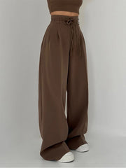 Romane™ Sophisticated All-Day Comfort