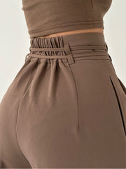 Romane™ Sophisticated All-Day Comfort