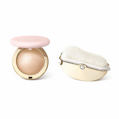 Glowing Radiance Cheek Elixir — Ignite Your Irresistible All-Day Glow and Skin-Soft Radiance