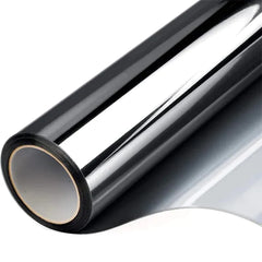 ShadeMaster - Total Privacy Window Film