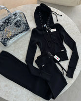 Madison™ Cozy Anywhere Wear